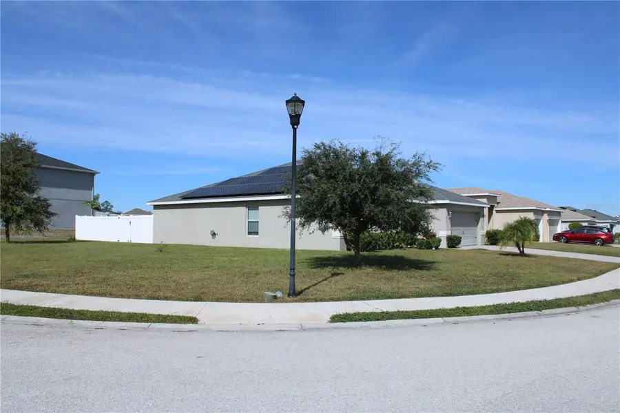 233 Cattail Wy, Lake Alfred, FL 33850 - Image #3