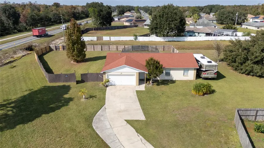 632 Deauville Court, Kissimmee, FL 34758 - Image #2