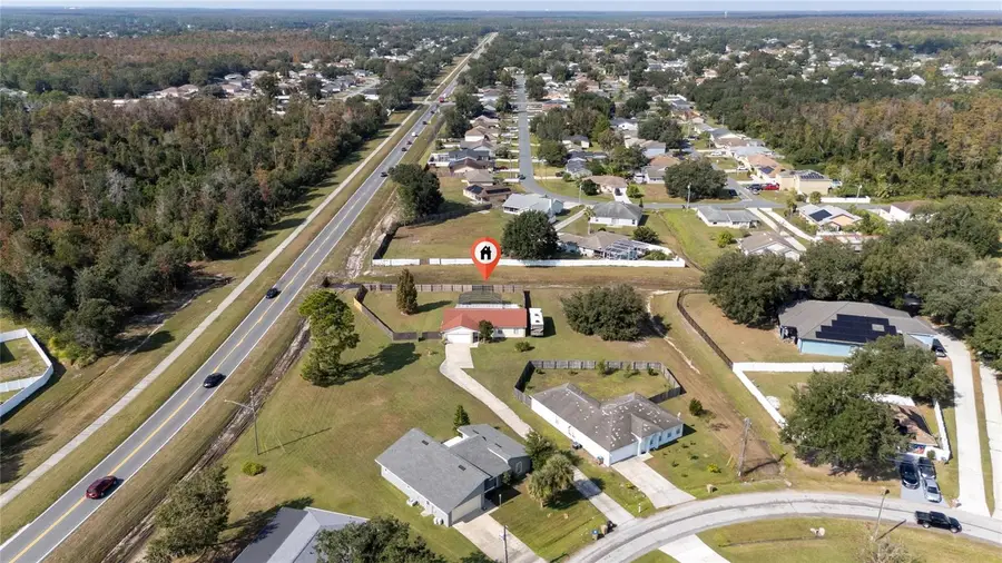 632 Deauville Court, Kissimmee, FL 34758 - Image #3