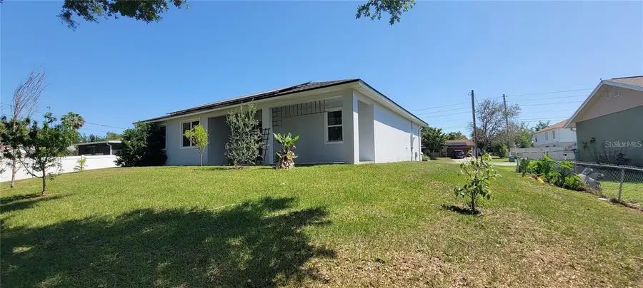 865 Anderson Drive, Deltona, FL 32725 - Image #2