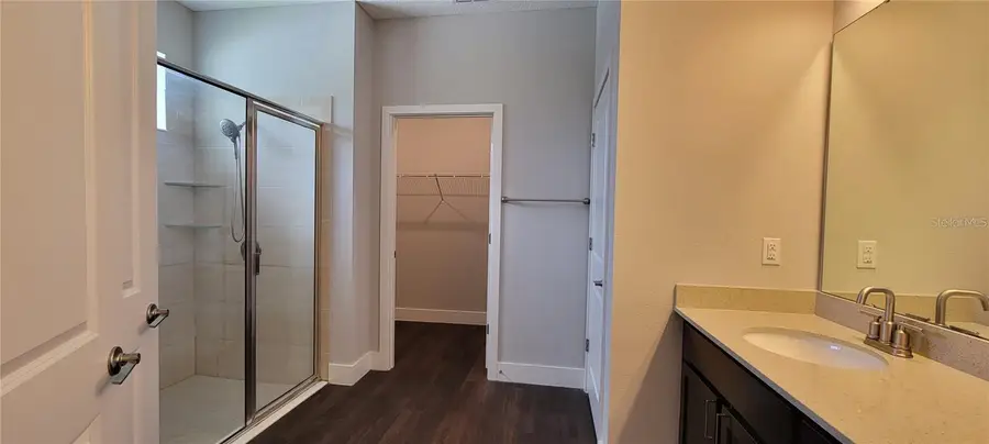 865 Anderson Drive, Deltona, FL 32725 - Image #3