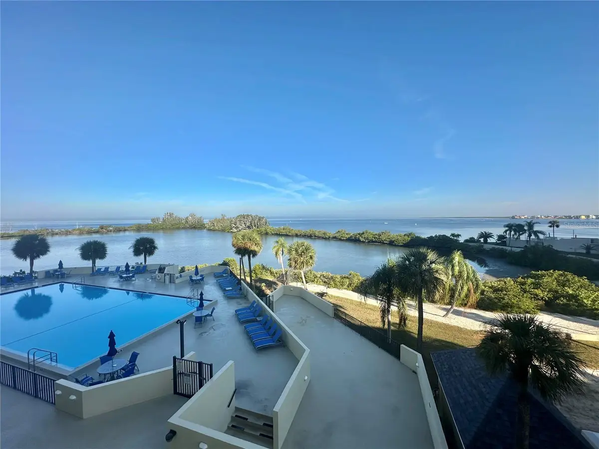 6009 Sea Ranch Drive #306, Hudson, FL 34667 - Image #1