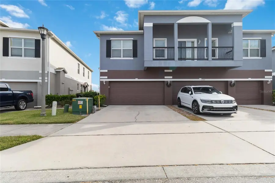 6560 S Goldenrod Road #79C, Orlando, FL 32822 - Image #2