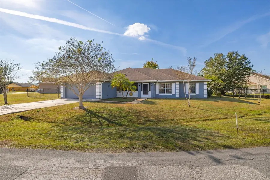 1123 Chichester Court, Kissimmee, FL 34758 - Image #3