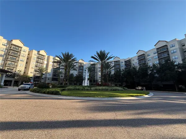 14501 Grove Resort Avenue #3304, WINTER GARDEN, FL 34787
