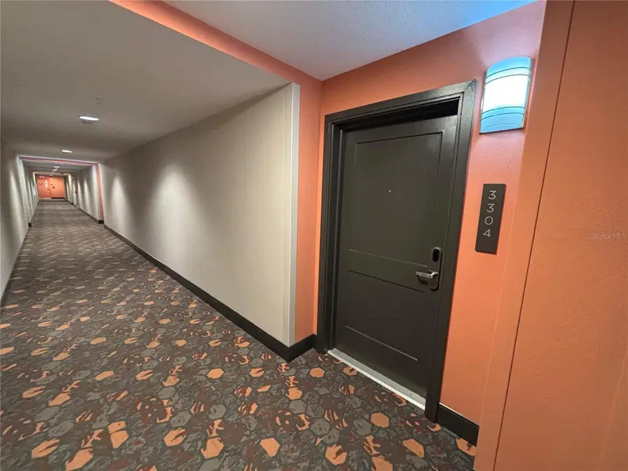 14501 Grove Resort Avenue #3304, Winter Garden, FL 34787 - Image #3