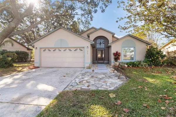 1548 Cypress Woods Circle, ST CLOUD, FL 34772