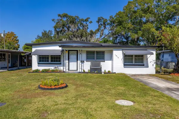 1819 Verona Street, KISSIMMEE, FL 34741