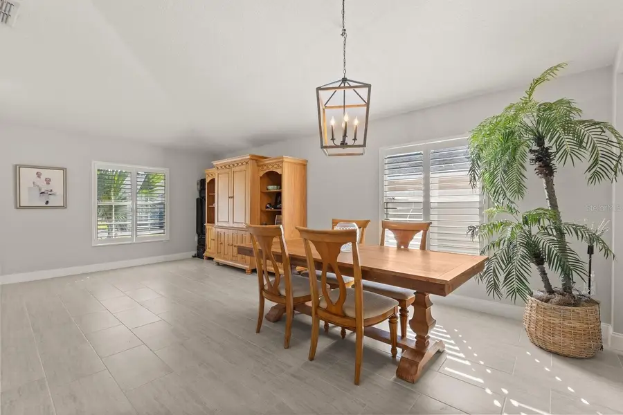 3050 Mandolin Drive, Kissimmee, FL 34744 - Image #2