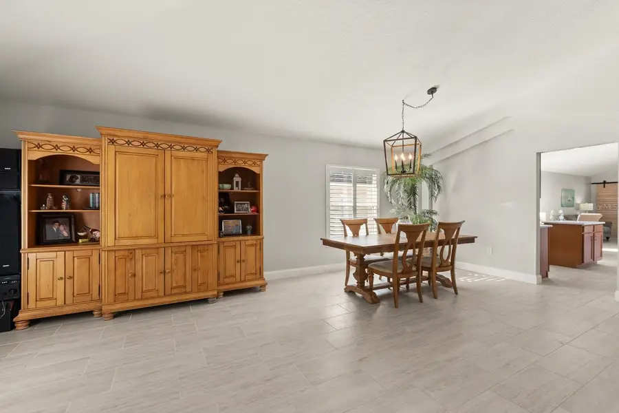 3050 Mandolin Drive, Kissimmee, FL 34744 - Image #3