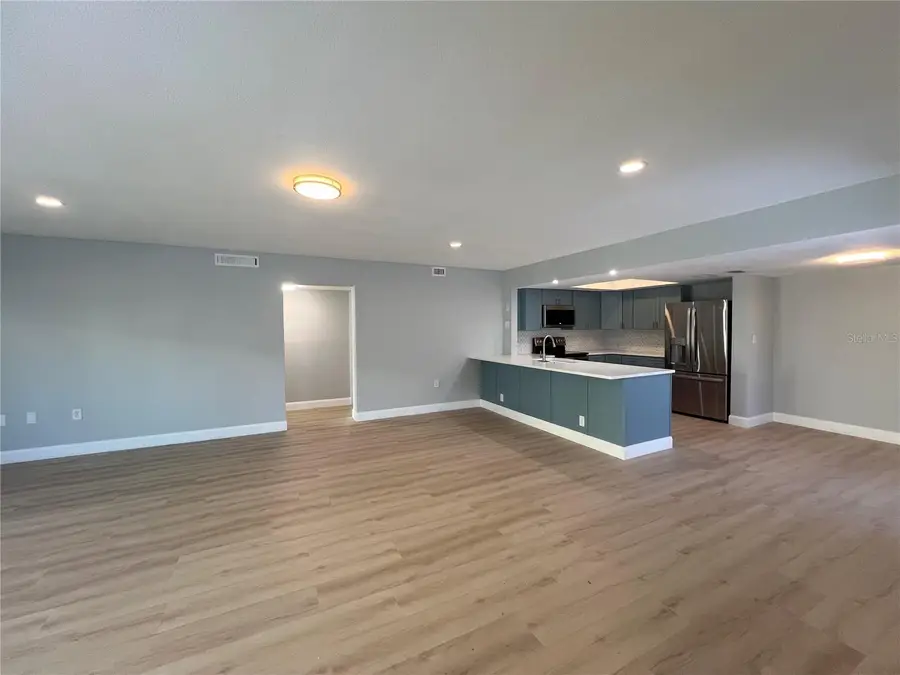 7550 Sunshine Skyway Lane S #P11, Saint Petersburg, FL 33711 - Image #3