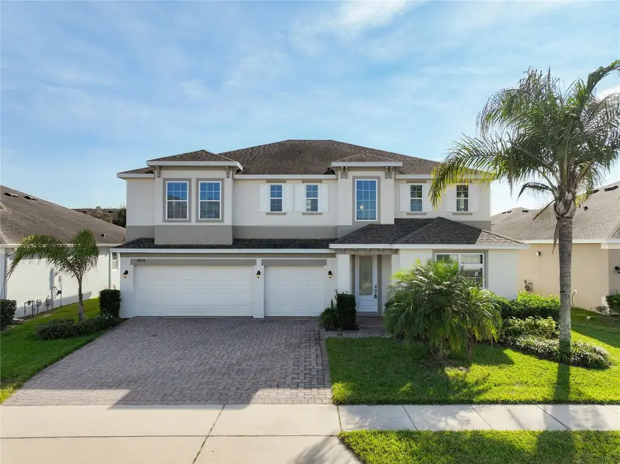 14494 Breakwater Way, Winter Garden, FL 34787 - Image #3