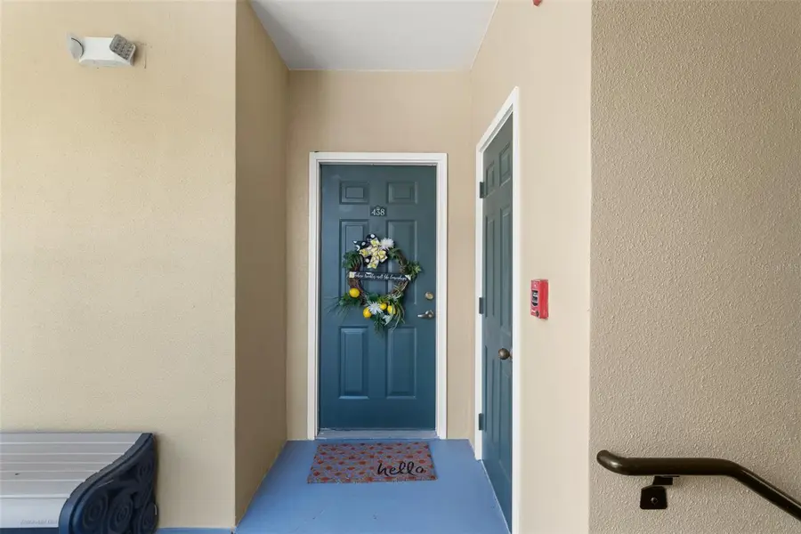 438 Water Street #438, Celebration, FL 34747 - Image #2