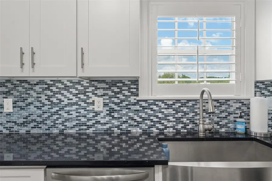 438 Water Street #438, Celebration, FL 34747 - Image #3