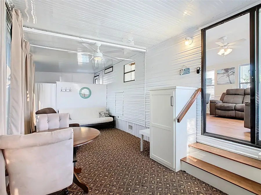 9000 Us Hwy 192 #105, Clermont, FL 34714 - Image #2