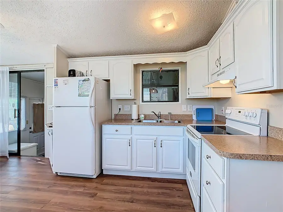 9000 Us Hwy 192 #105, Clermont, FL 34714 - Image #3