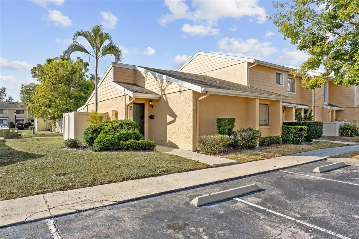 2228 Ohara Court #1052, Orlando, FL 32812 - Image #1