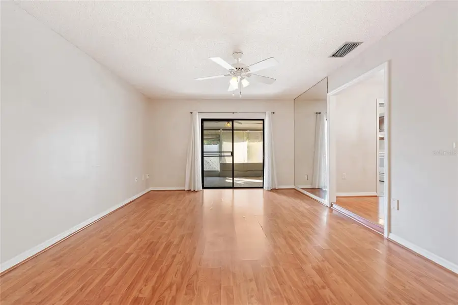 2228 Ohara Court #1052, Orlando, FL 32812 - Image #3