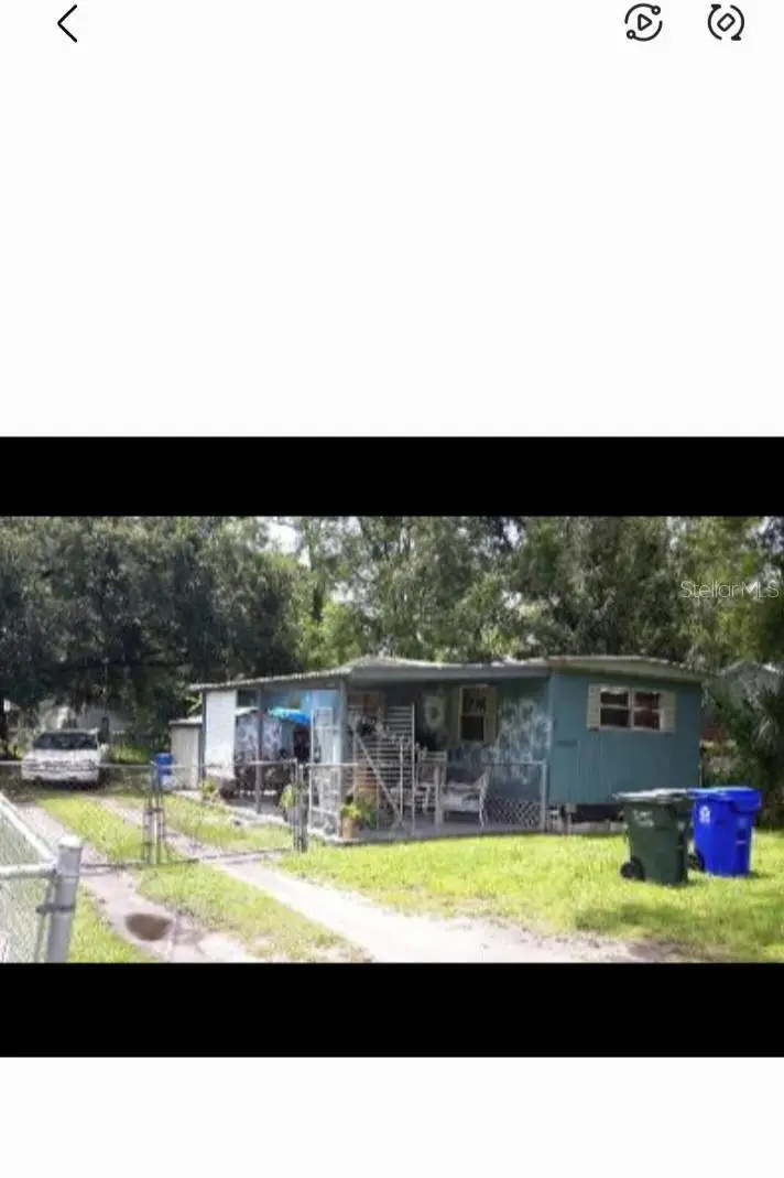 1402 W Patterson Street, Lakeland, FL 33815 - Image #2