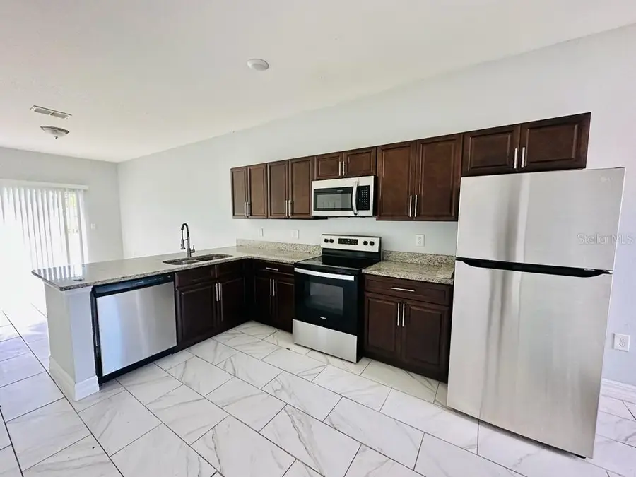 754 Mink Court, Poinciana, FL 34759 - Image #2