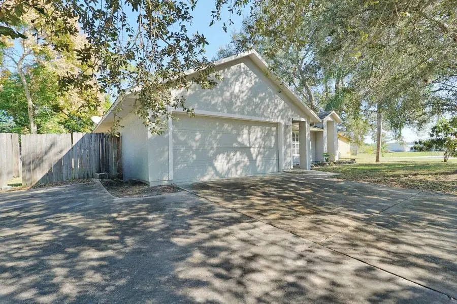 275 Awin Circle Se, Palm Bay, FL 32909 - Image #2
