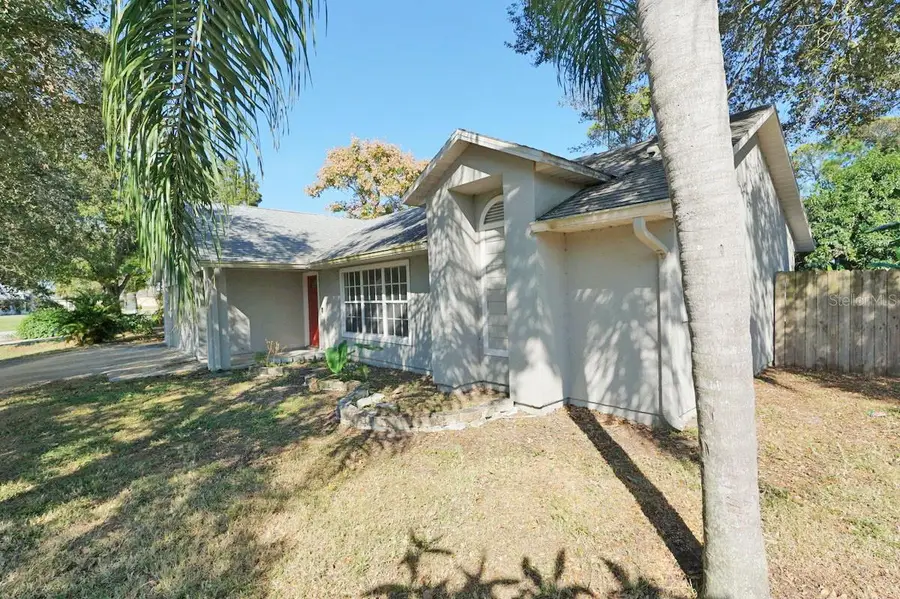 275 Awin Circle Se, Palm Bay, FL 32909 - Image #3