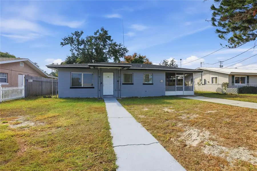 225 E Pomelo Street, Lake Alfred, FL 33850 - Image #2