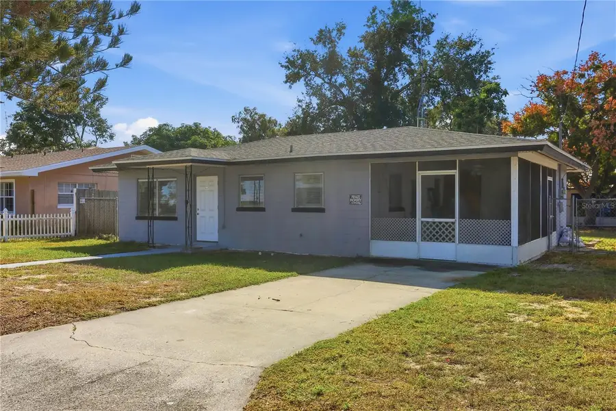 225 E Pomelo Street, Lake Alfred, FL 33850 - Image #3