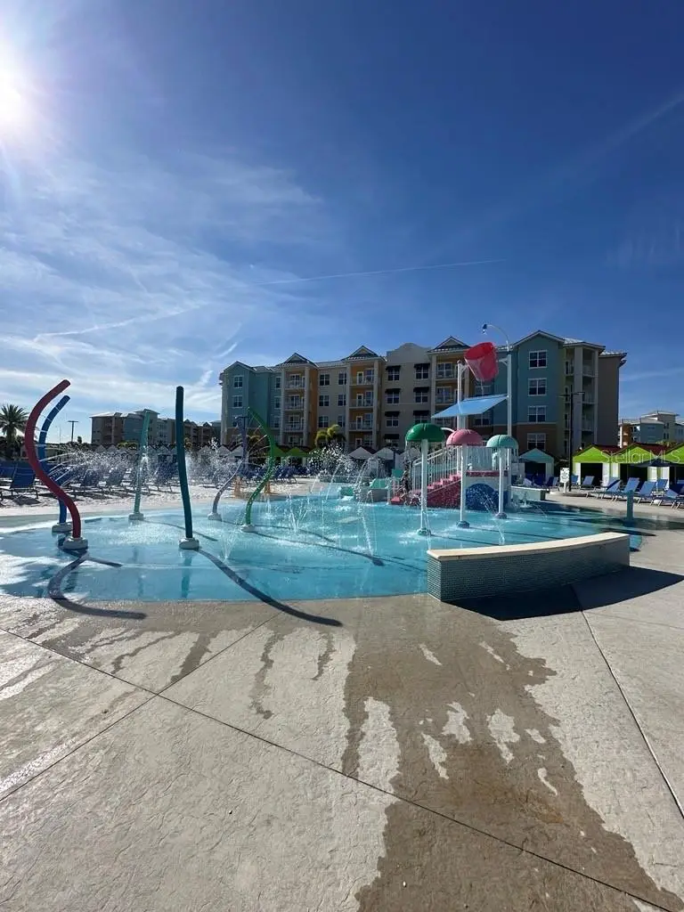 8070 Unwind Way #302, Kissimmee, FL 34747 - Image #3