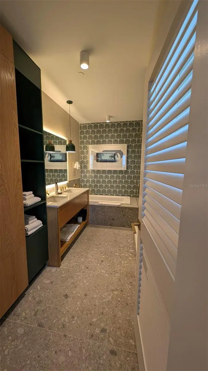 8070 Unwind Way #109, Kissimmee, FL 34747 - Image #2