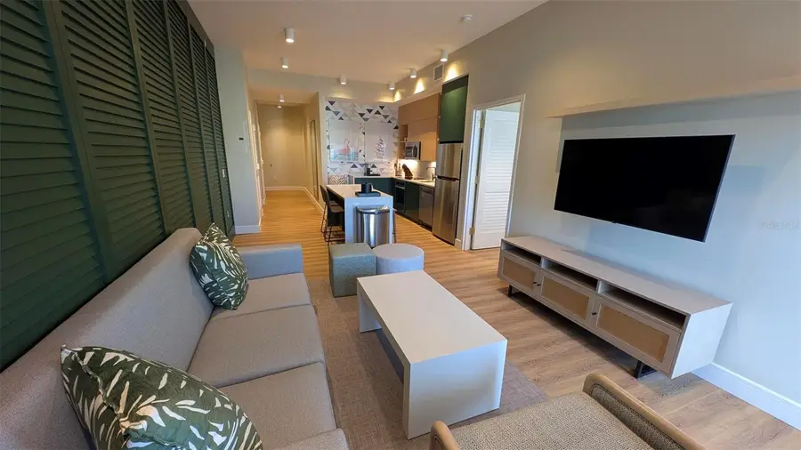 8070 Unwind Way #109, Kissimmee, FL 34747 - Image #3