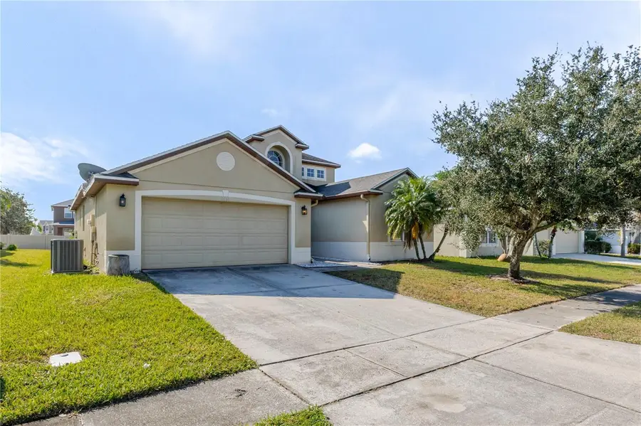 3571 Maple Ridge Loop #1, Kissimmee, FL 34741 - Image #2