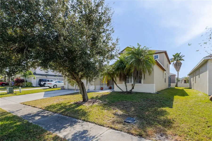 3571 Maple Ridge Loop #1, Kissimmee, FL 34741 - Image #3