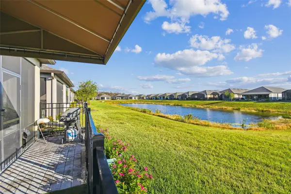 779 Via Como Street, KISSIMMEE, FL 34759