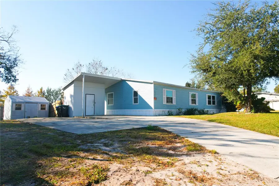 14774 Congress Street, Orlando, FL 32826 - Image #2
