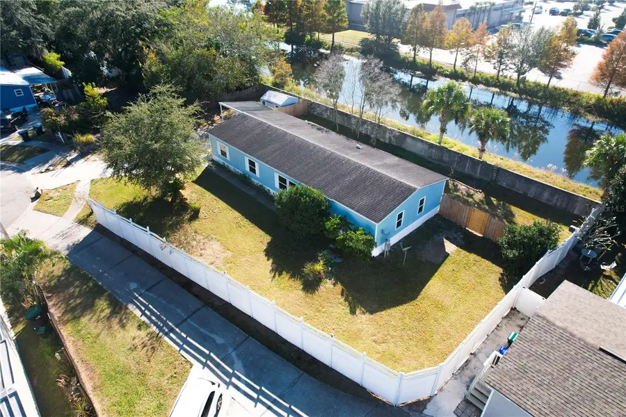 14774 Congress Street, Orlando, FL 32826 - Image #3