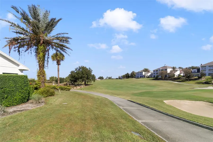 1591 Heritage Crossing Court #101, Reunion, FL 34747 - Image #3