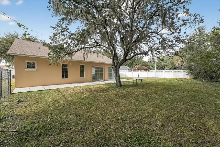 517 Peppermill Circle, Kissimmee, FL 34758 - Image #3