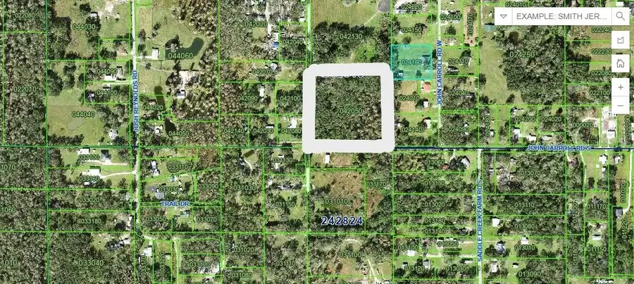 210 Fields Road, Lakeland, FL 33801 - Image #2