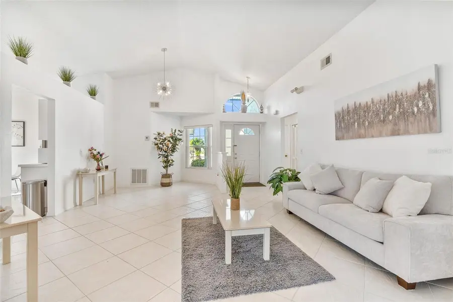 2525 Montego Bay Boulevard, Kissimmee, FL 34746 - Image #2