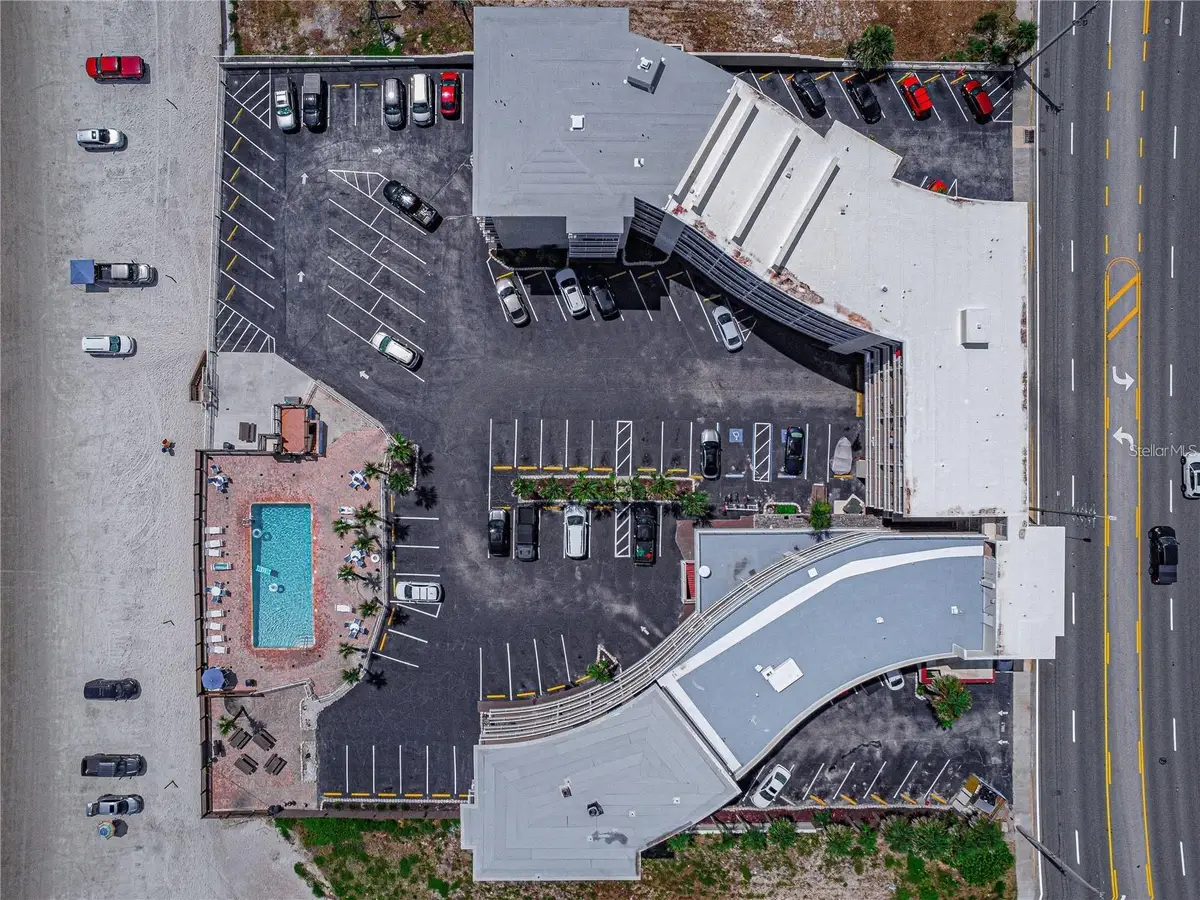 1233 S Atlantic Avenue #4120, Daytona Beach, FL 32118 - Image #1