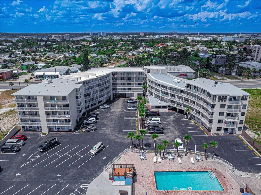 1233 S Atlantic Avenue #4120, Daytona Beach, FL 32118 - Image #3