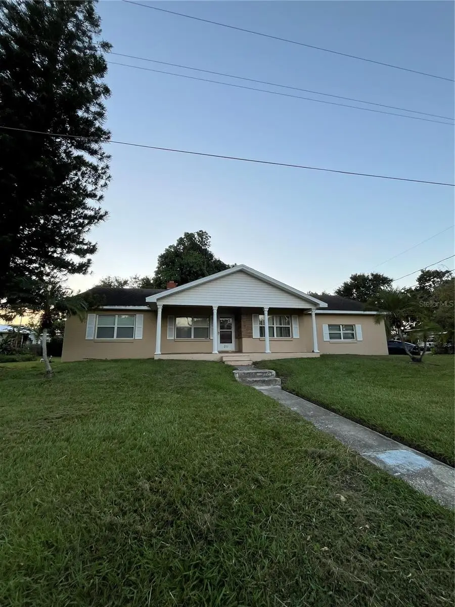 203 22nd Street Nw, Winter Haven, FL 33880 - Image #2