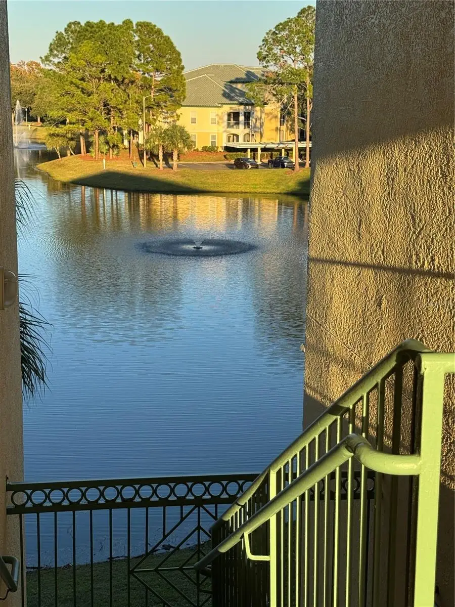 8917 Legacy Court #306, Kissimmee, FL 34747 - Image #2