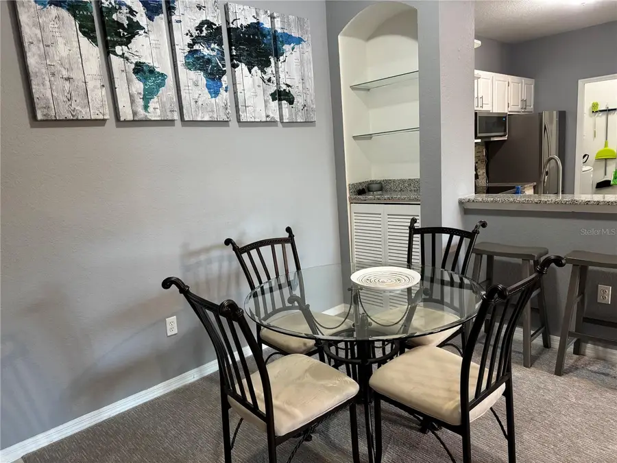 8917 Legacy Court #306, Kissimmee, FL 34747 - Image #3