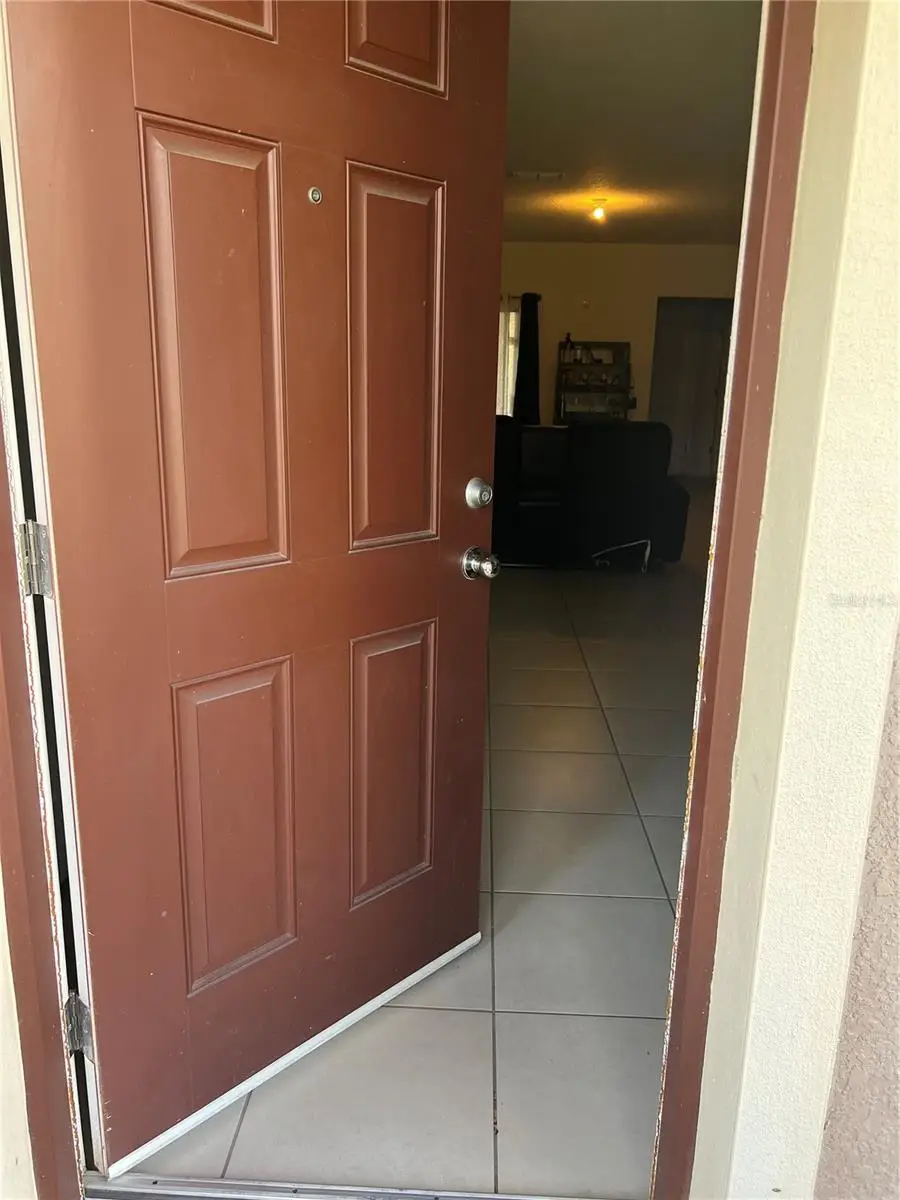 1453 Rylee Rock Way, Kissimmee, FL 34744 - Image #2