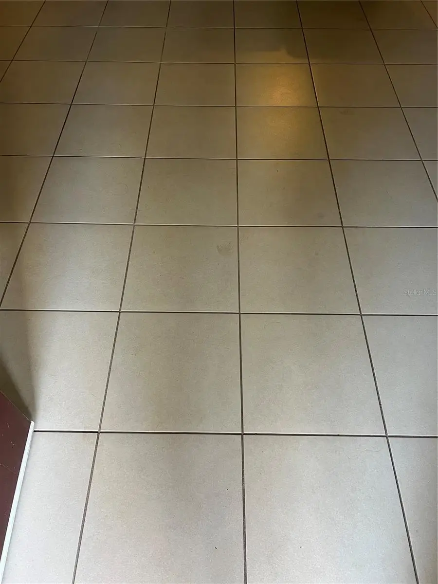 1453 Rylee Rock Way, Kissimmee, FL 34744 - Image #3