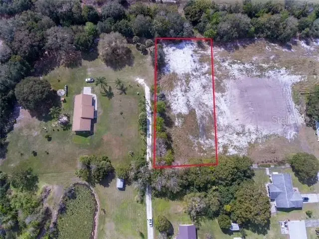 Massachusetts Avenue, Saint Cloud, FL 34769 - Image #2