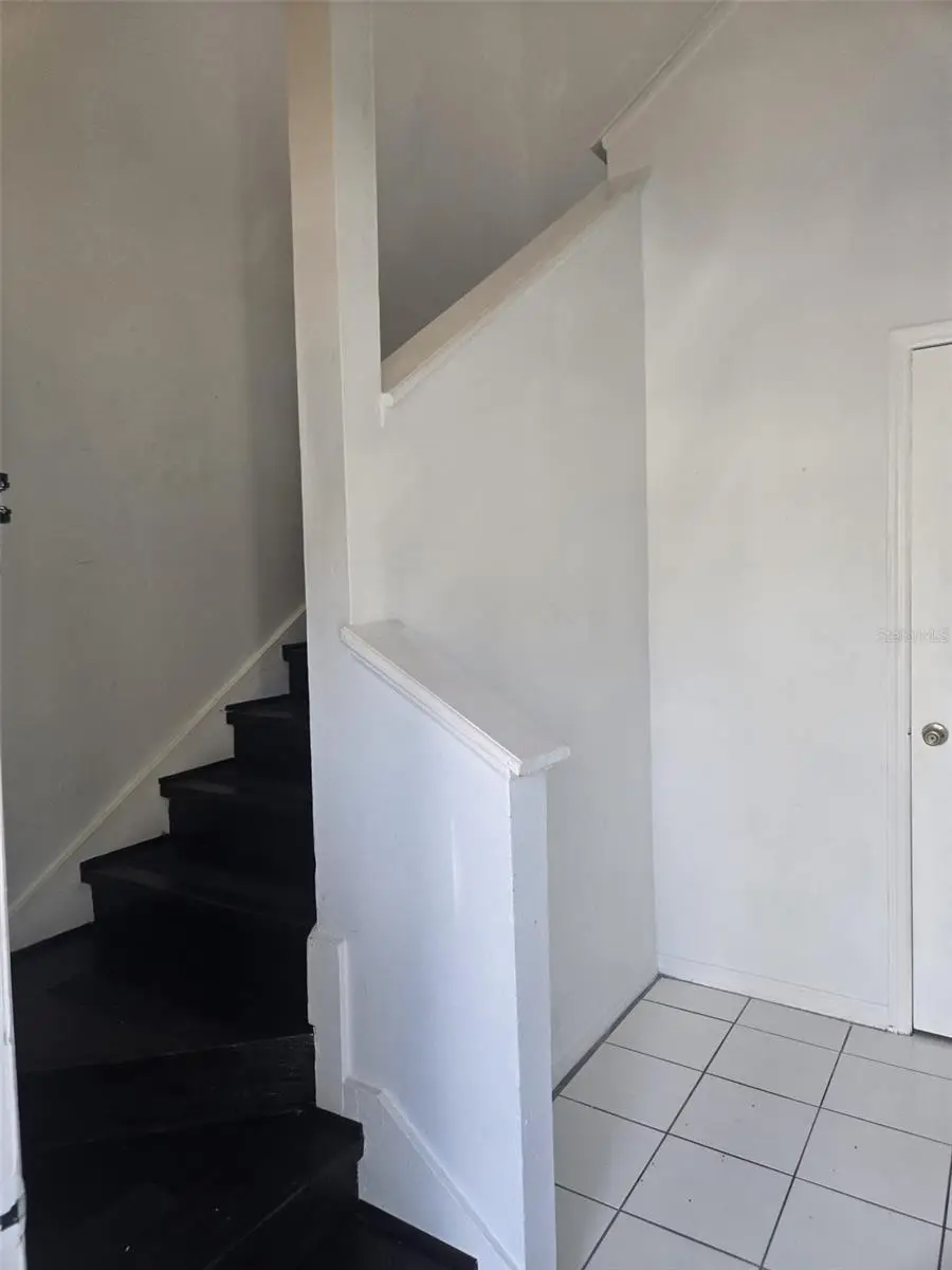 6118 Westgate Drive #203, Orlando, FL 32835 - Image #3