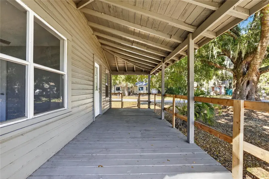 318 Chesney Boulevard, Frostproof, FL 33843 - Image #2